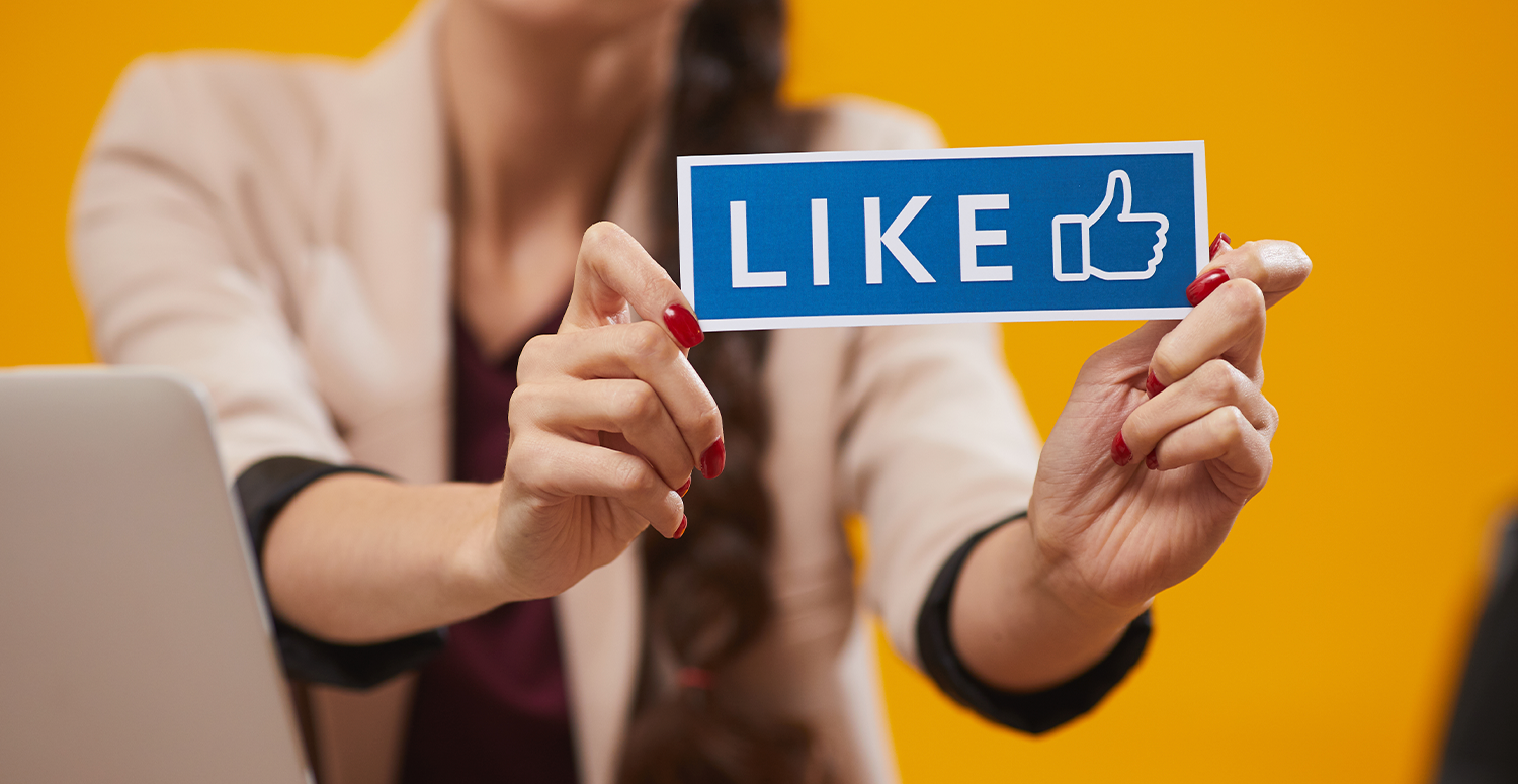 Leia mais sobre o artigo Anunciar nas redes sociais vai ficar mais caro em 2026: veja o impacto para as empresas