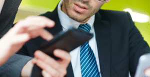 Leia mais sobre o artigo Apps da Dataprev disparam em acessos em 2025