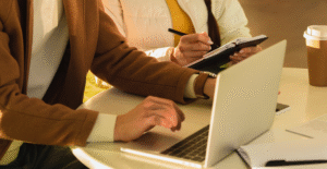 Leia mais sobre o artigo Arquivos da DIEF de agosto podem ser entregues até esta quarta (24)