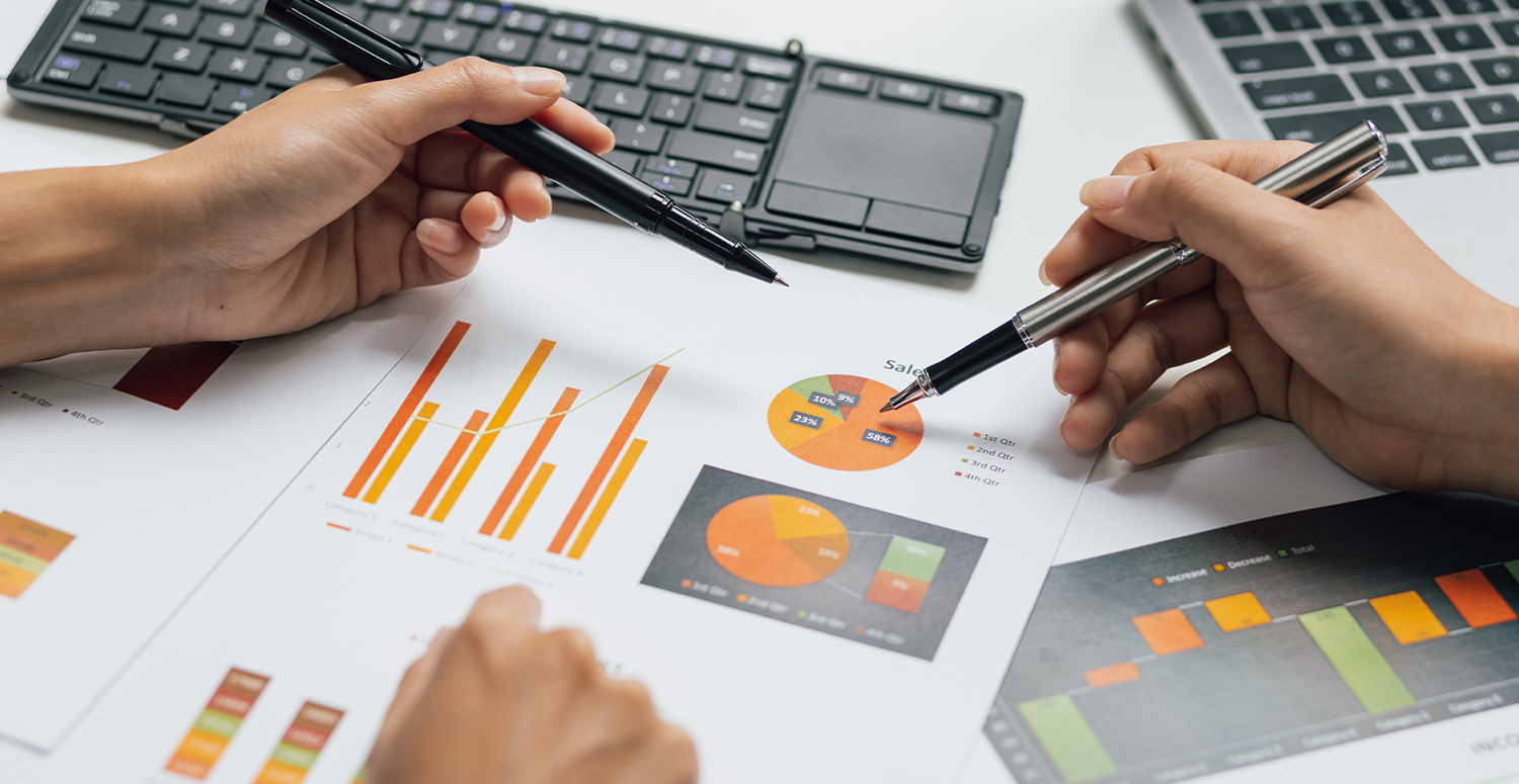 Leia mais sobre o artigo Atualização da tabela do Simples entrará em debate nesta terça (30)