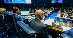 Leia mais sobre o artigo Comissão debate atualização da tabela do Simples Nacional na Câmara