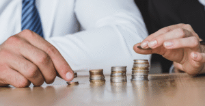 Leia mais sobre o artigo Empresários defendem reajuste do Simples Nacional como questão de sobrevivência empresarial