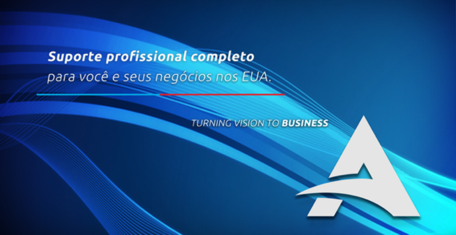 Leia mais sobre o artigo Empreendedorismo Brasileiro nos EUA: Por que 2025 é seu ano de ouro