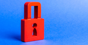 Leia mais sobre o artigo BC descarta punir CPFs e estuda alerta de bloqueio no Pix