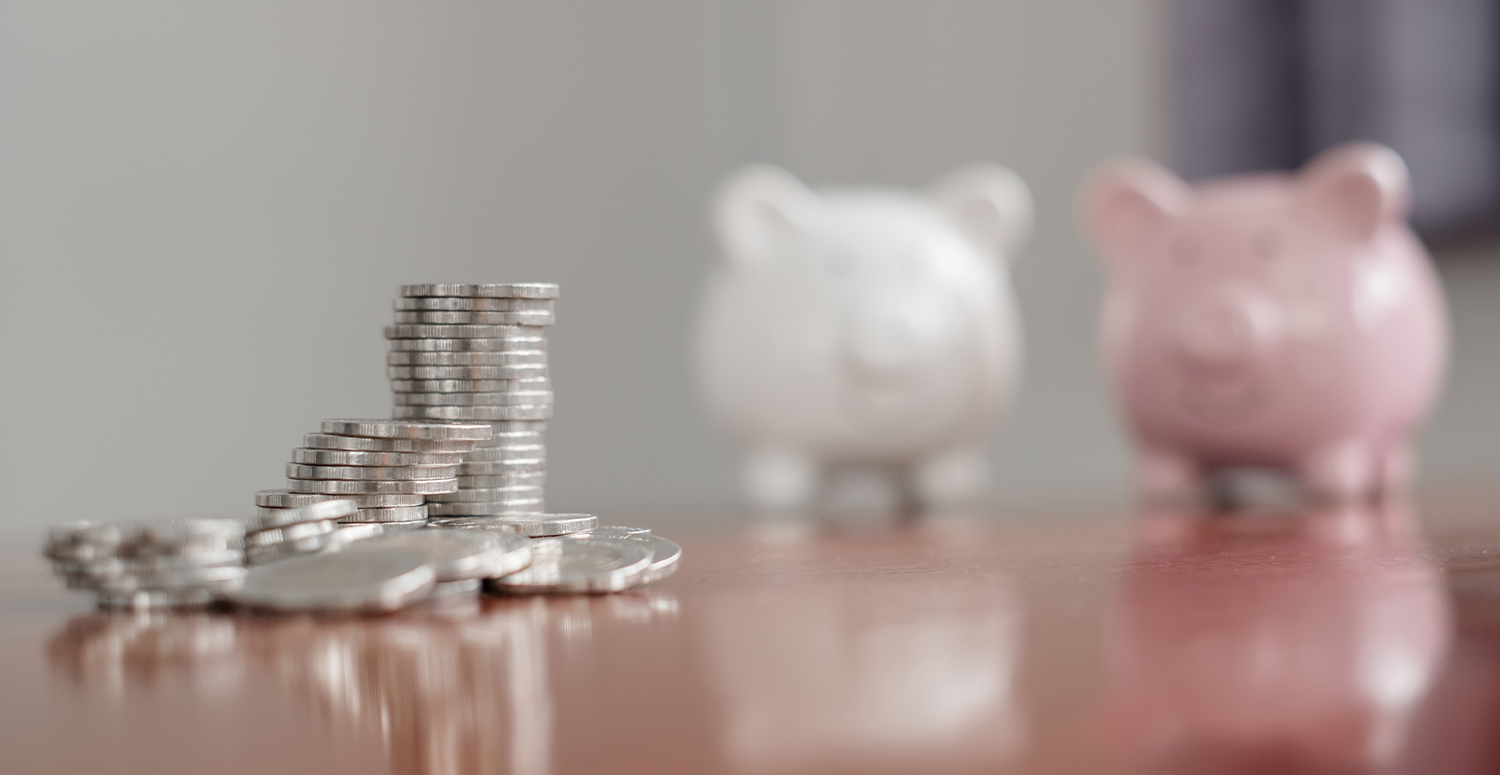 No momento, você está visualizando Benefícios fiscais 2025: reduza custos e maximize resultados