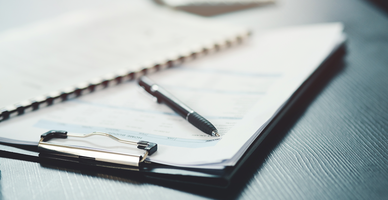 No momento, você está visualizando Carf define novas súmulas sobre créditos de PIS/Cofins e IPI