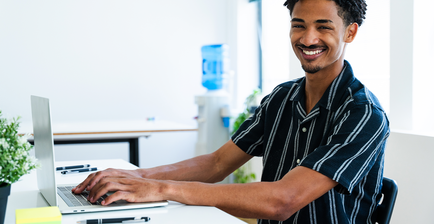No momento, você está visualizando Carreira em T ganha espaço no mercado de trabalho
