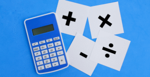 Leia mais sobre o artigo CE lança calculadora de Difal para ICMS interestadual