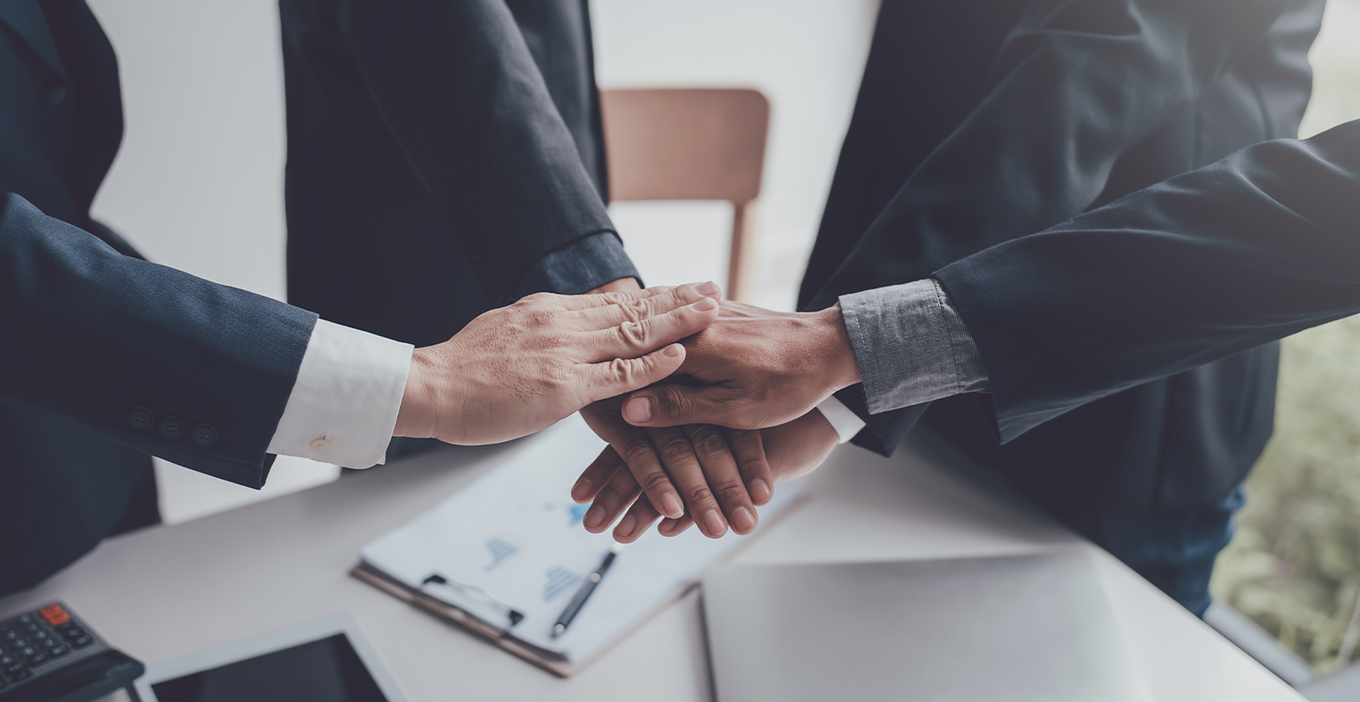 No momento, você está visualizando CFC e CNCONT reforçam ações para contadores