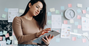 Leia mais sobre o artigo Dia do Contador: participe do CONBCON 2025 e aprimore sua carreira!