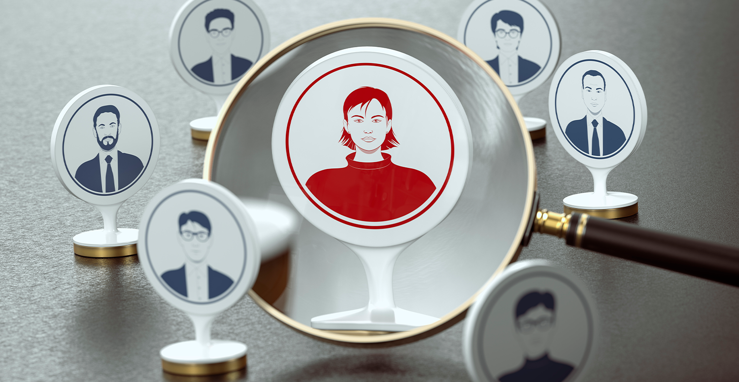 No momento, você está visualizando Participe da pesquisa do CFC para mapear realidade da contabilidade