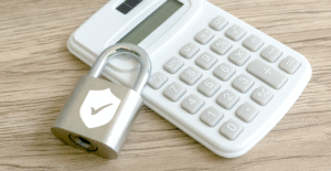 Leia mais sobre o artigo CFC reforça contabilidade em concessões rodoviárias