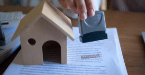 Leia mais sobre o artigo CIB: o novo ‘CPF’ dos imóveis e seu impacto no IPTU