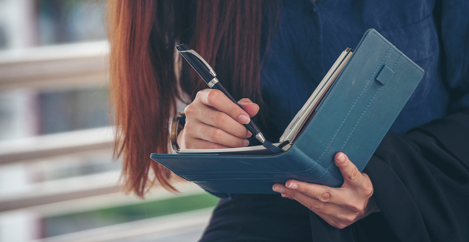 No momento, você está visualizando Reforma Tributária trará impactos diretos para PMEs