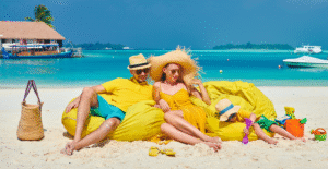 Leia mais sobre o artigo CLT em 2025: regras para férias trabalhistas