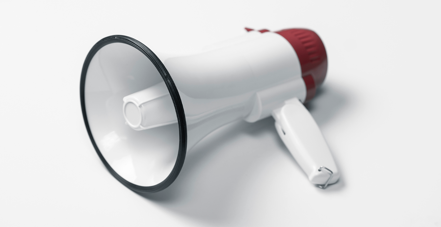 Leia mais sobre o artigo CNC alerta: risco de alta tributária no setor comercial