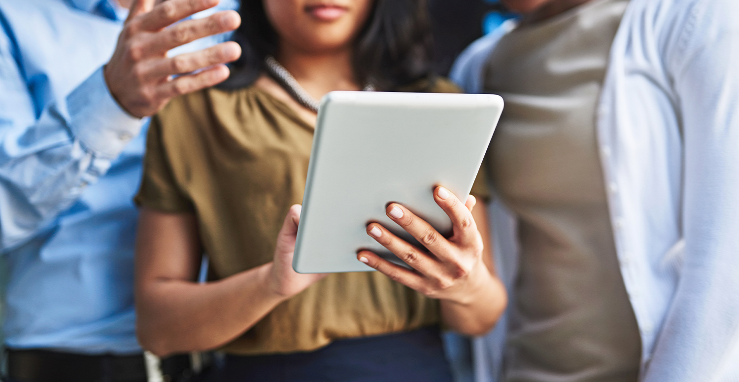 No momento, você está visualizando CNJ propõe jurisdição digital mista para CBS e IBS