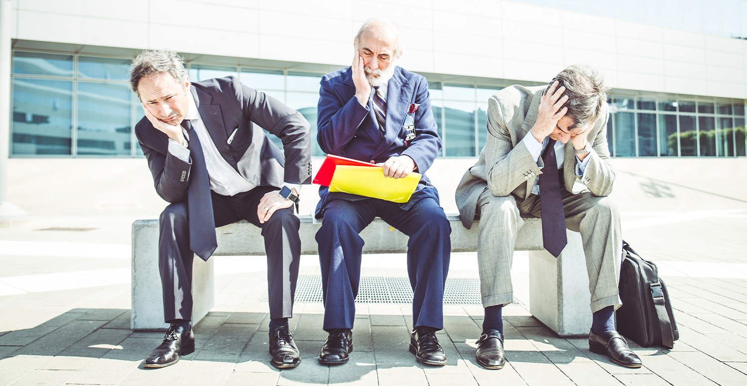 No momento, você está visualizando RFB inicia nova rodada de autorregularização do PIS/Cofins