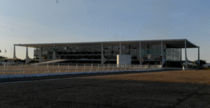 Leia mais sobre o artigo STF pode redefinir cálculo do PIS/Cofins