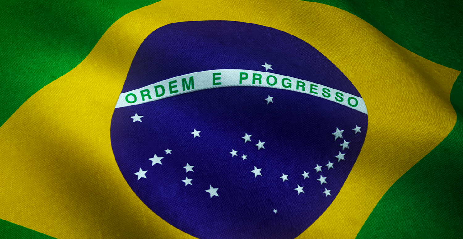 Leia mais sobre o artigo Brasil pode ter maior alta tributária no mundo até 2050