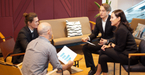 Leia mais sobre o artigo Como preparar os clientes para a transição tributária