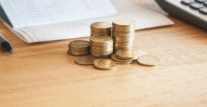 Leia mais sobre o artigo Conap sugere mudanças no PLP do IBS