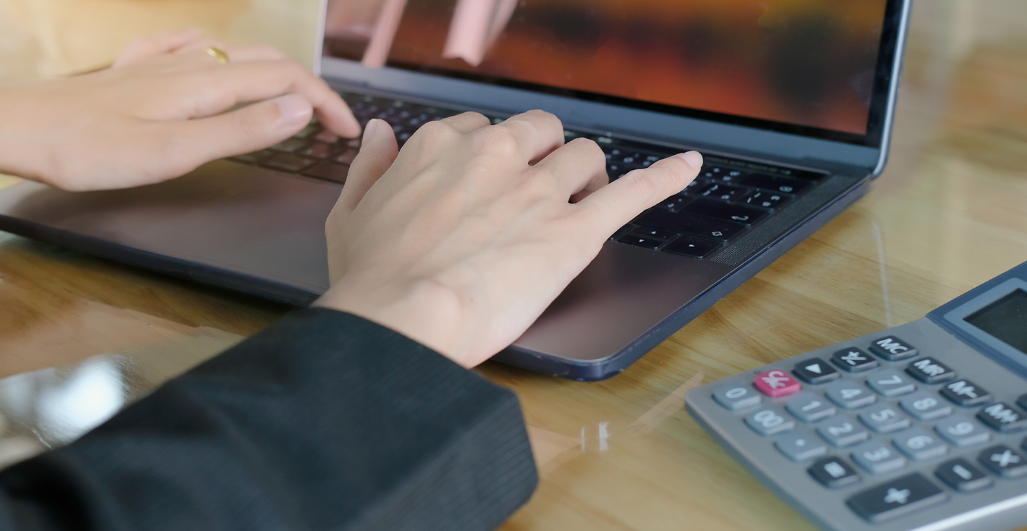 No momento, você está visualizando CONBCON 2025 reúne especialistas e temas que transformam a contabilidade; confira nomes