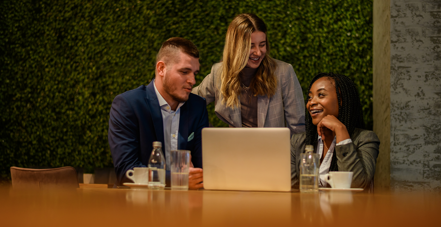 Leia mais sobre o artigo CONBCON 2025 chega ao fim nesta sexta-feira (26); confira agenda de hoje com 12 palestras inéditas