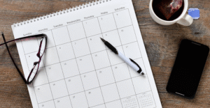 Leia mais sobre o artigo CONBCON 2025 começa nesta segunda-feira (22): confira agenda do primeiro dia, palestrantes renomados e o que esperar