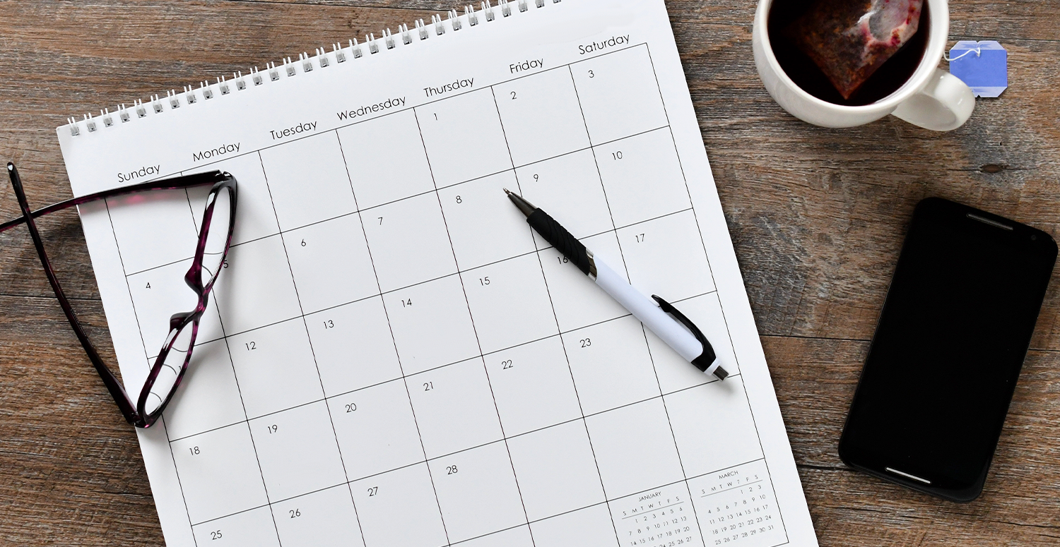 No momento, você está visualizando CONBCON 2025 começa nesta segunda-feira (22): confira agenda do primeiro dia, palestrantes renomados e o que esperar