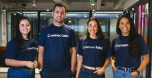 Leia mais sobre o artigo GlorIA promete revolucionar os processos seletivos no mercado contábil