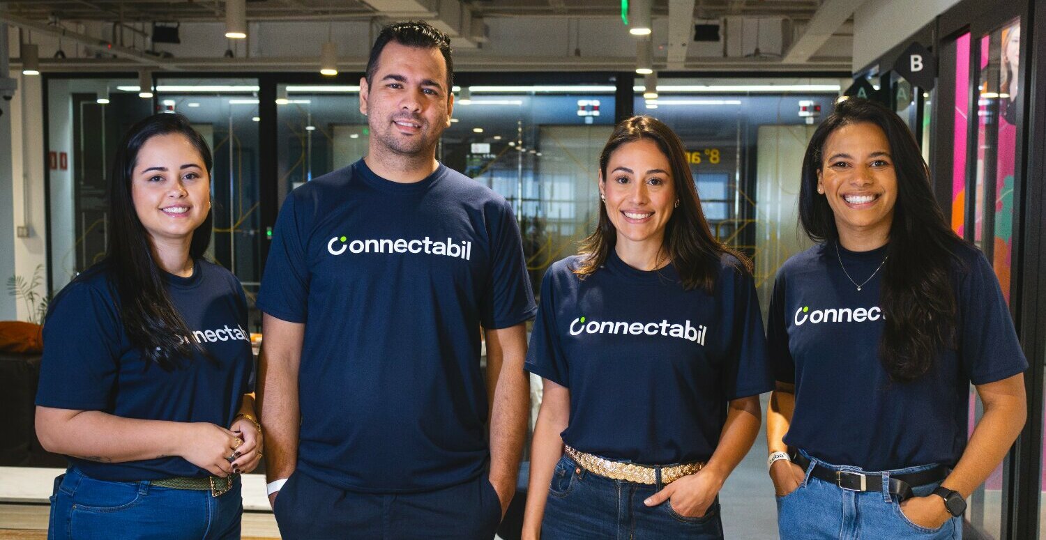 No momento, você está visualizando GlorIA promete revolucionar os processos seletivos no mercado contábil