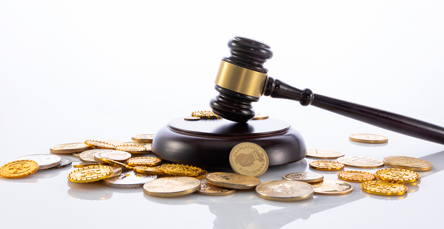 No momento, você está visualizando Consignado do INSS para incapaz só será liberado com aval judicial