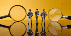 Leia mais sobre o artigo Contabilidade eleitoral: fiscalização é obrigatória