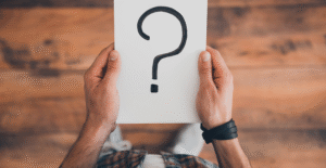 Leia mais sobre o artigo Convênios ICMS: regras, funcionamento e impacto tributário