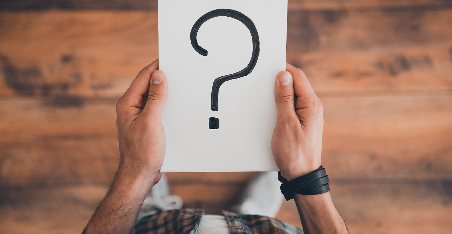 No momento, você está visualizando Convênios ICMS: regras, funcionamento e impacto tributário