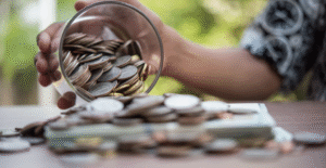 Leia mais sobre o artigo Crédito do Trabalhador inicia setembro com juros de 2,62%