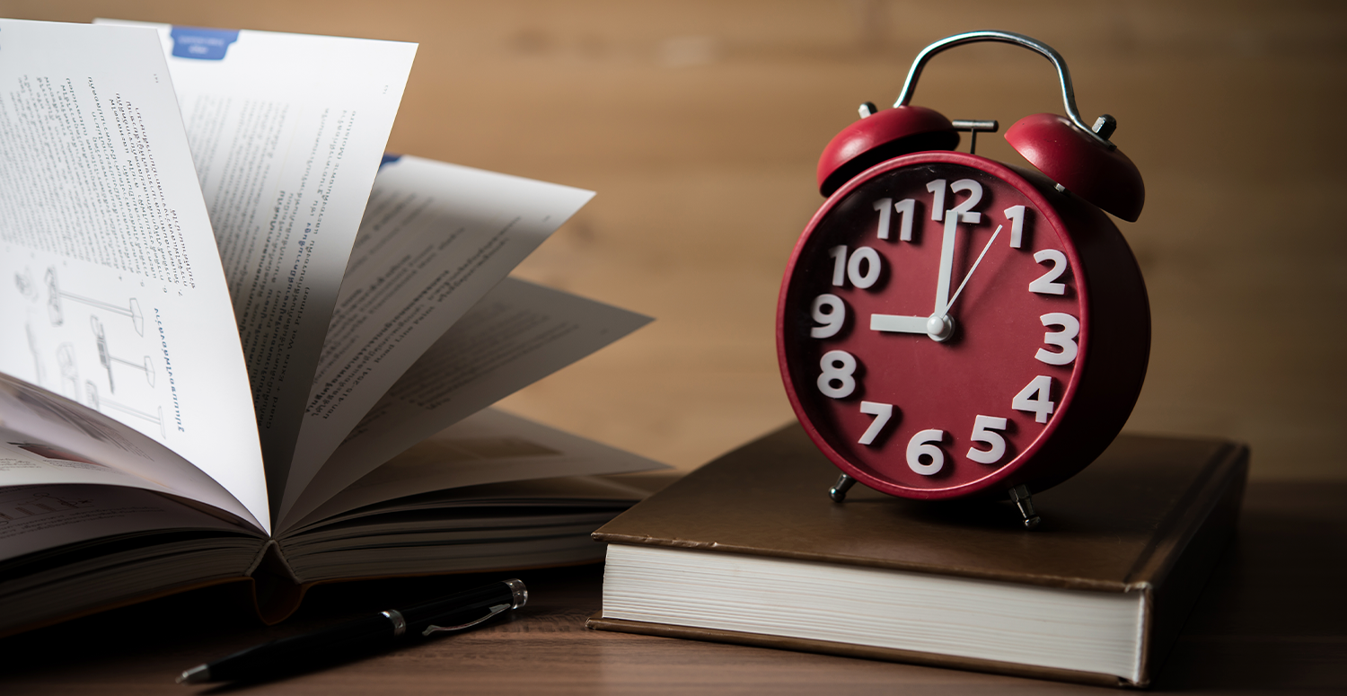 No momento, você está visualizando Demissão CLT: saiba seus direitos