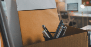 Leia mais sobre o artigo Demissão por justa causa: saiba tudo sobre