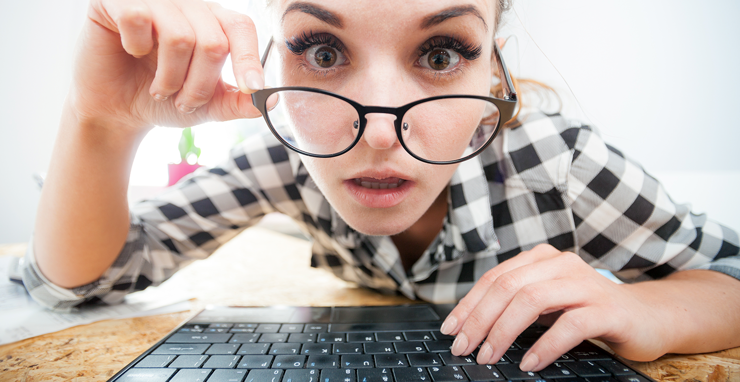 Leia mais sobre o artigo Demissões no Itaú expõem polêmica sobre monitoramento digital