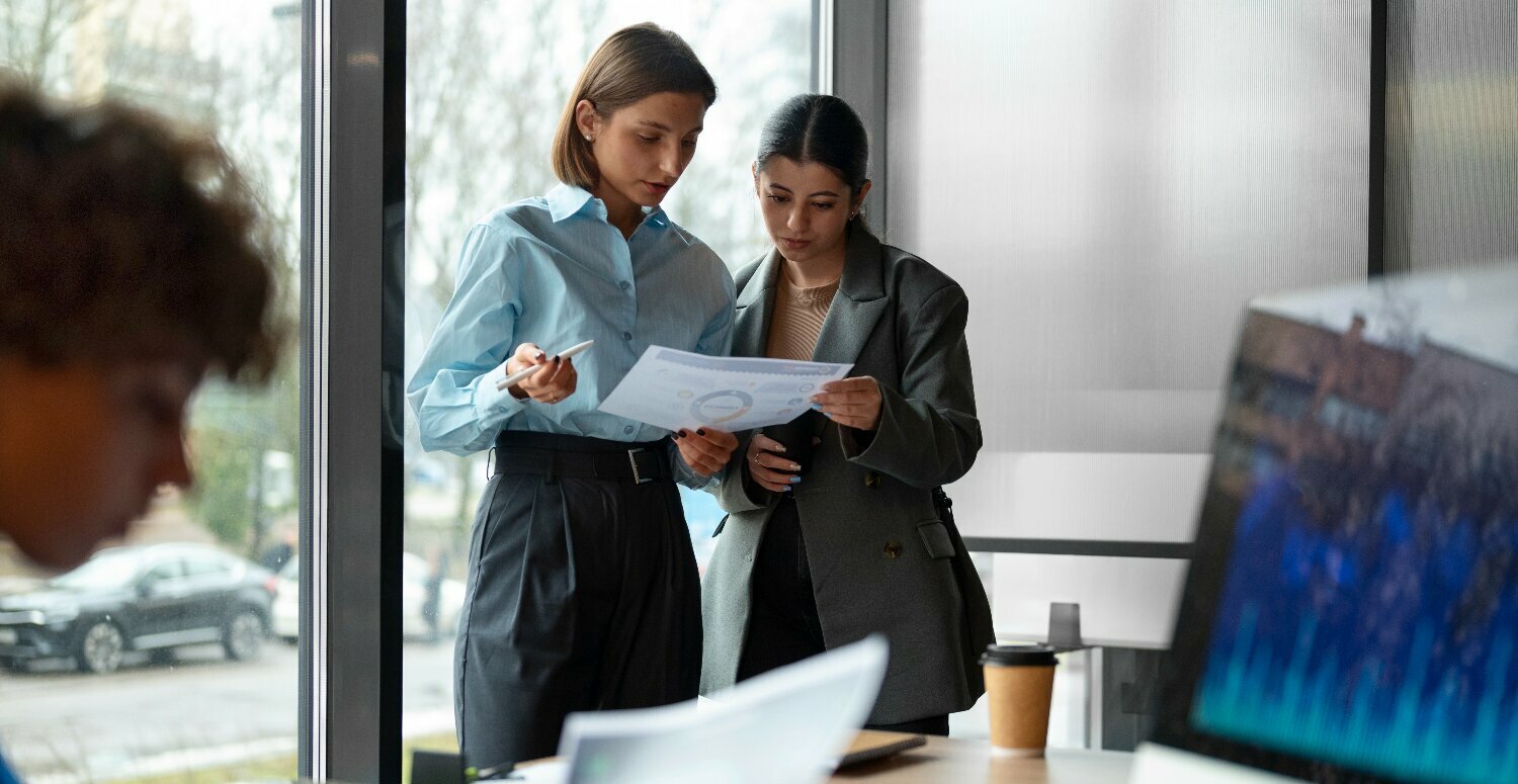 Leia mais sobre o artigo Integração de novos clientes segue como desafio para contadores