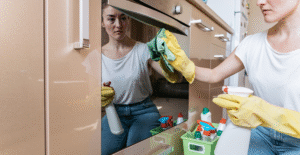 Leia mais sobre o artigo MTE notificará 80 mil empregadores sobre FGTS de trabalhador doméstico