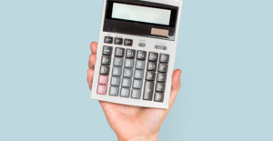 Leia mais sobre o artigo Dia do Contador é celebrado em 22 de setembro e CONBCON prestigia classe contábil