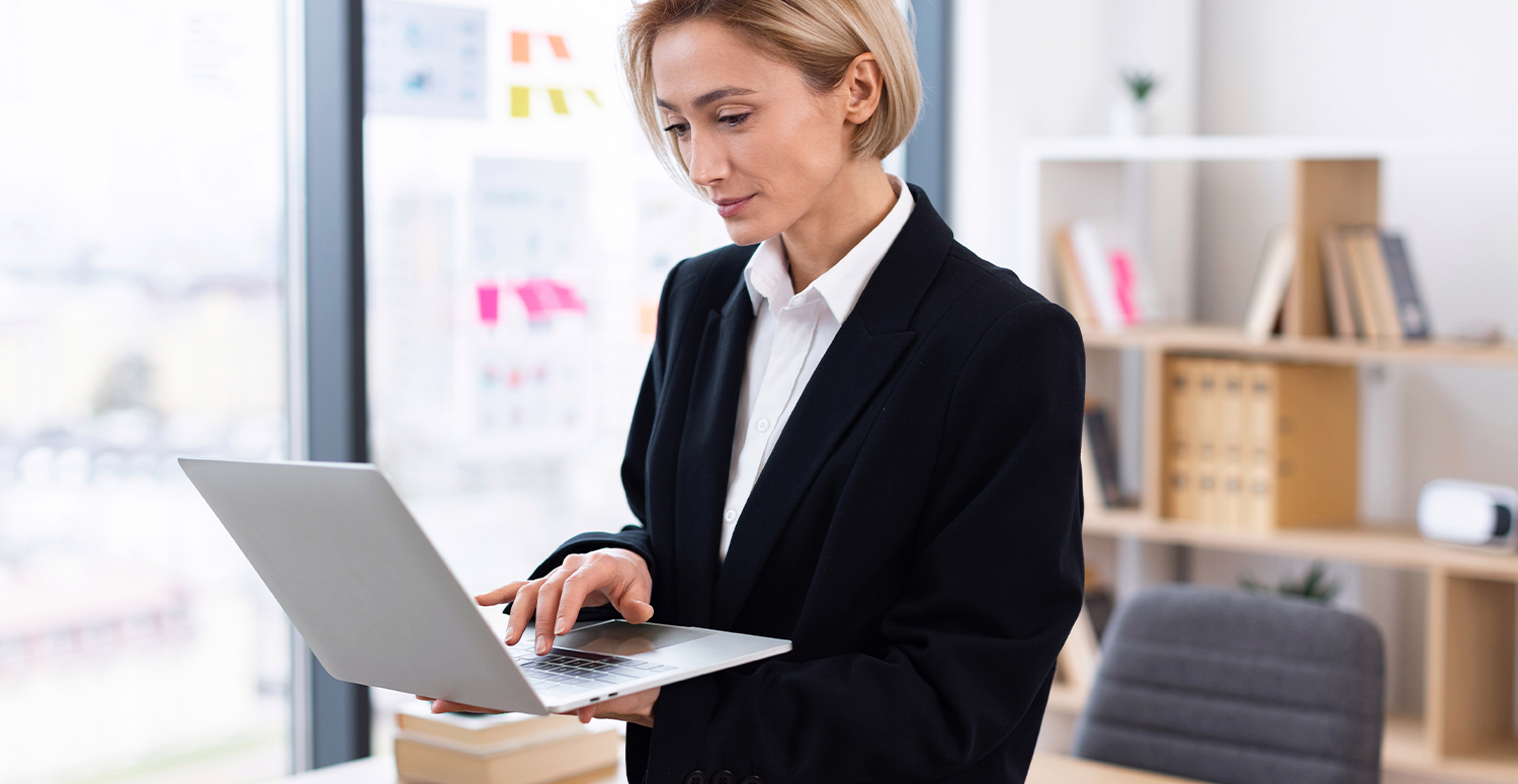 No momento, você está visualizando Fim do DIFAL na Reforma Tributária: entenda os impactos e prepare-se