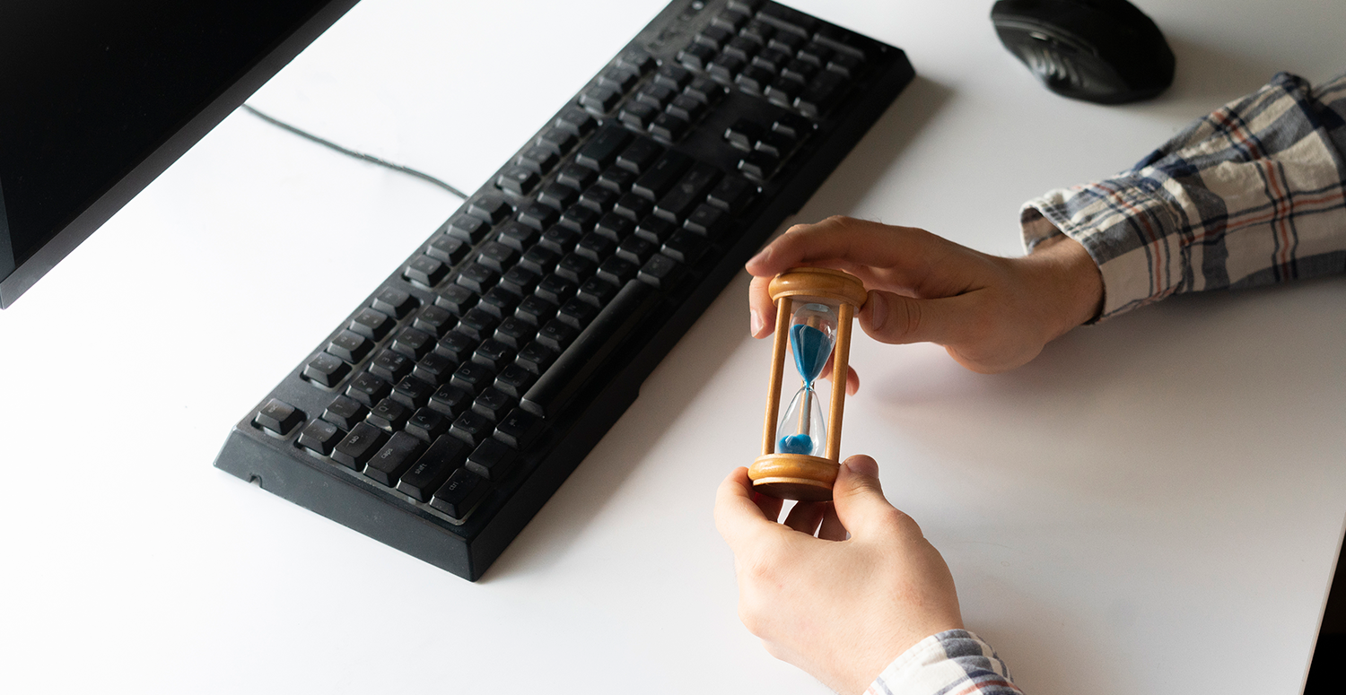 No momento, você está visualizando DIRBI deve ser entregue até sábado (20)