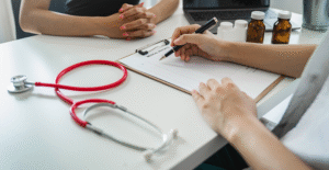 Leia mais sobre o artigo Direitos e obrigações sobre benefícios corporativos para empregados