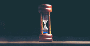 Leia mais sobre o artigo DITR 2025: faltando 7 dias para fim do prazo 30% ainda devem enviar