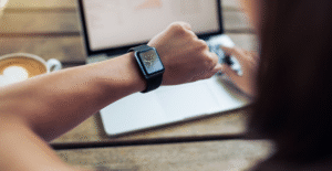 Leia mais sobre o artigo DTTA: prazo para envio de declarações de transferência de ações vence dia 30