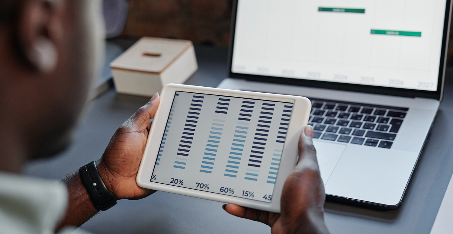 No momento, você está visualizando e-Financeira para fintechs: pontos de atenção para enviar dados à Receita Federal