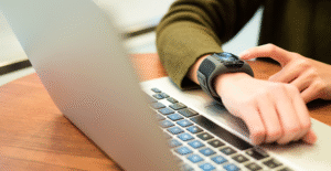 Leia mais sobre o artigo Entrega da EFD-Contribuições vence nesta sexta-feira (12)